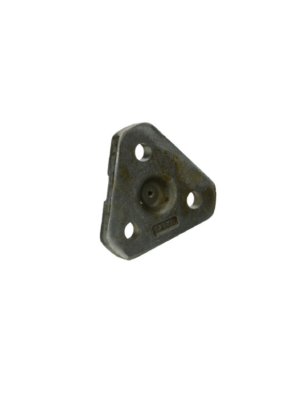 ÖN DİFRANSİYEL PİVOT ÜST KAPAK 128881 9968025 - CARRARO - 82850292 -   1  Adet