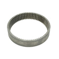 ÖN DİFRANSİYEL ÇEMBER DİŞLİ Z-68 - New Holland 90 - DT (4x4) - 5151439 -   1  Adet