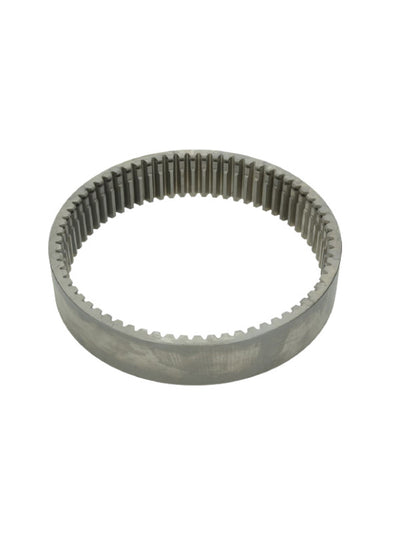 ÖN DİFRANSİYEL ÇEMBER DİŞLİ Z-68 - New Holland 90 - DT (4x4) - 5151439 -   1  Adet