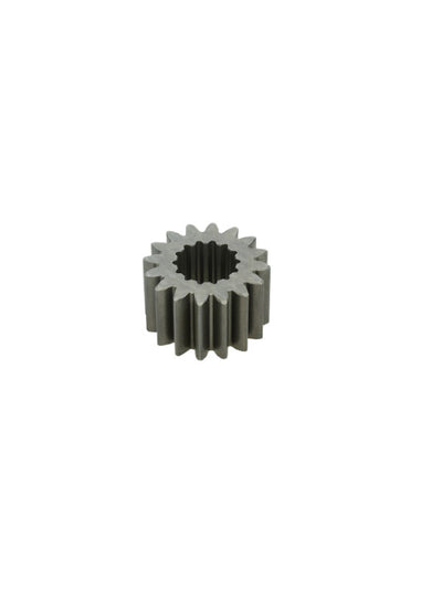 ÖN DİFRANSİYEL  GÜNEŞ DİŞLİ KÜÇÜK Z-16 - New Holland 90 - DT (4x4) - 5145501 -   1  Adet
