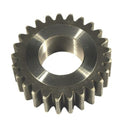 ÖN DİFRANSİYEL GEZEGEN DİŞLİ PLANET Z-25 - New Holland 90 - DT (4x4) - 5145497 -   1  Adet