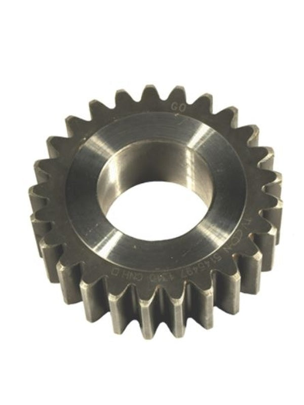 ÖN DİFRANSİYEL GEZEGEN DİŞLİ PLANET Z-25 - New Holland 90 - DT (4x4) - 5145497 -   1  Adet