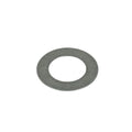 ÖN DİFRANSİYEL  GEZEGEN DİŞLİ PULU - TD 80 - New Holland 90 - 95 - 5145499 -   1  Adet