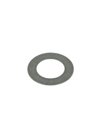 ÖN DİFRANSİYEL  GEZEGEN DİŞLİ PULU - TD 80 - New Holland 90 - 95 - 5145499 -   1  Adet