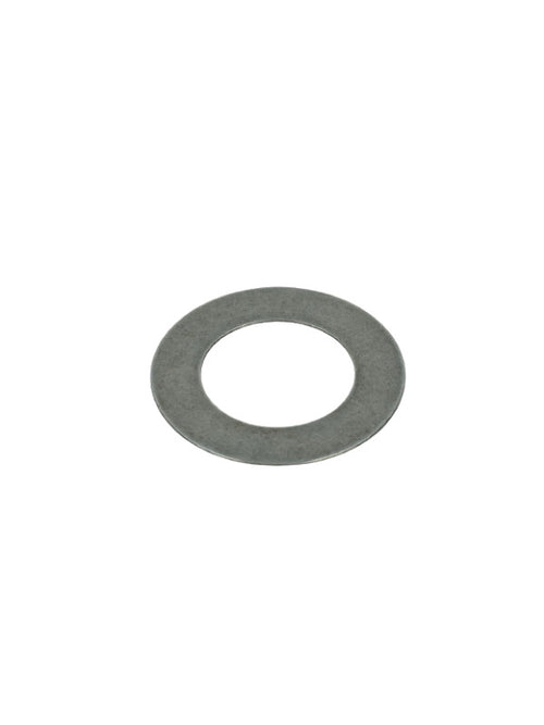 ÖN DİFRANSİYEL  GEZEGEN DİŞLİ PULU - TD 80 - New Holland 90 - 95 - 5145499 -   1  Adet
