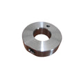 ÇİFTÇEKER KAVRAMA KUTU ARA PARÇA MANİFOLT - New Holland TT - TD Serisi - 5197419 -   1  Adet