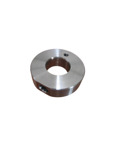 ÇİFTÇEKER KAVRAMA KUTU ARA PARÇA MANİFOLT - New Holland TT - TD Serisi - 5197419 -   1  Adet