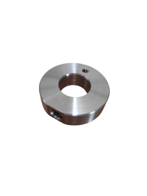 ÇİFTÇEKER KAVRAMA KUTU ARA PARÇA MANİFOLT - New Holland TT - TD Serisi - 5197419 -   1  Adet