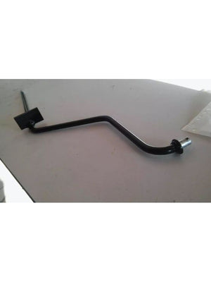 ÇİFÇEKER KOL KUMANDA KOMUTASI - New Holland TT - 56 Serisi - 5083069 -   1  Adet