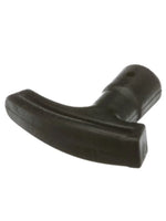 GÜÇ KAVRAMA KOL TOPUZU MEKANİK ÇİFTÇEKER - New Holland TD90 - TT - Massey Ferguson 65 - New Holland TD - 5112229 -   1  Adet