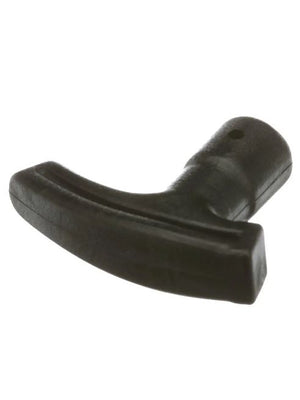 GÜÇ KAVRAMA KOL TOPUZU MEKANİK ÇİFTÇEKER - New Holland TD90 - TT - Massey Ferguson 65 - New Holland TD - 5112229 -   1  Adet