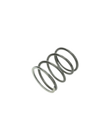 ÇİFÇEKER KAVRAMA KUTU YAYI - New Holland TD - TL CASE - 87704329 -   1  Adet
