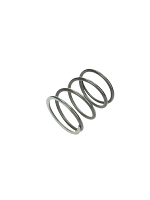ÇİFÇEKER KAVRAMA KUTU YAYI - New Holland TD - TL CASE - 87704329 -   1  Adet