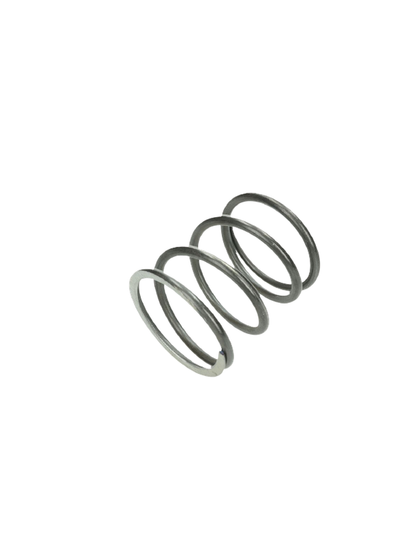 ÇİFÇEKER KAVRAMA KUTU YAYI - New Holland TD - TL CASE - 87704329 -   1  Adet