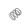 ÇİFÇEKER KAVRAMA KUTU YAYI - New Holland TD - TL CASE - 87704329 -   1  Adet