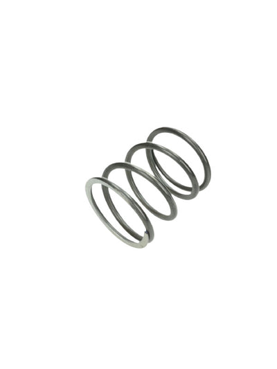 ÇİFÇEKER KAVRAMA KUTU YAYI - New Holland TD - TL CASE - 87704329 -   1  Adet
