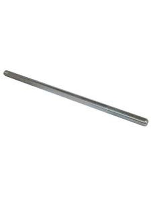 ÖN ÇANTA AĞIRLIK BAĞLANTI CIVATASI 6 AĞIRLIK 40 cm - 70.56.TD 75 - 5085924 -   1  Adet