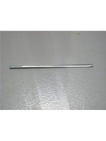 ÖN ÇANTA AĞIRLIK BAĞLANTI CIVATASI 8 AĞIRLIK 52 cm - TD85D - 5085925 -   1  Adet
