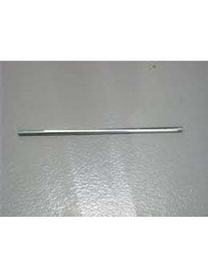 ÖN ÇANTA AĞIRLIK BAĞLANTI CIVATASI 8 AĞIRLIK 52 cm - TD85D - 5085925 -   1  Adet