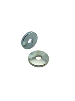 ÖN ÇANTA AĞIRLIK BAĞLANTI ÇUBUK PULU M16x55K:8mm - New Holland - Massey Ferguson - Erkunt - Tümosan - Steyr-Başak - 44018768 -   1  Adet
