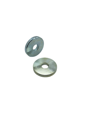 ÖN ÇANTA AĞIRLIK BAĞLANTI ÇUBUK PULU M16x55K:8mm - New Holland - Massey Ferguson - Erkunt - Tümosan - Steyr-Başak - 44018768 -   1  Adet