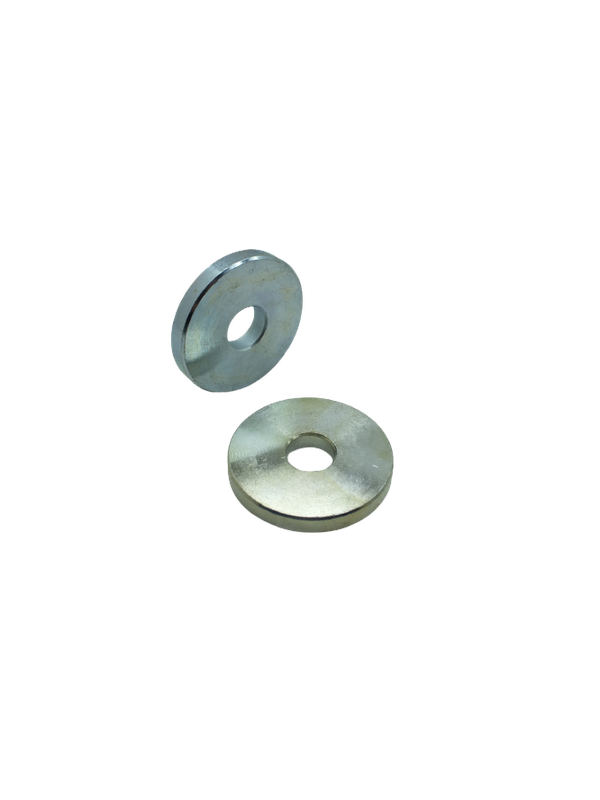 ÖN ÇANTA AĞIRLIK BAĞLANTI ÇUBUK PULU M16x55K:8mm - New Holland - Massey Ferguson - Erkunt - Tümosan - Steyr-Başak - 44018768 -   1  Adet