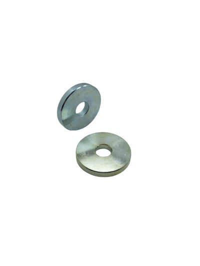 ÖN ÇANTA AĞIRLIK BAĞLANTI ÇUBUK PULU M16x55K:8mm - New Holland - Massey Ferguson - Erkunt - Tümosan - Steyr-Başak - 44018768 -   4 Adet