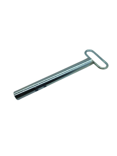 ÖN ÇANTA AĞIRLIK ÇEKİ PİMİ UZUN 32mm boy 26cm - New Holland TD Serisi - 87698584 -   1  Adet