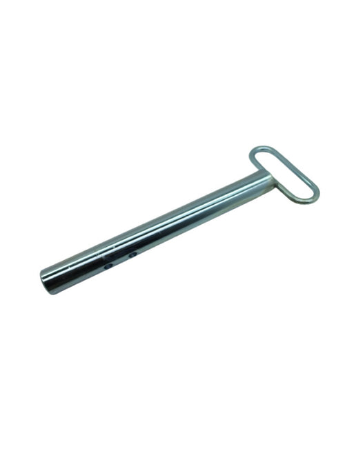 ÖN ÇANTA AĞIRLIK ÇEKİ PİMİ UZUN 32mm boy 26cm - New Holland TD Serisi - 87698584 -   1  Adet