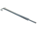 ÖN ÇANTA AĞIRLIK ÇEKİ PİMİ UZUN 30mm Boy (50cm Baston Tip) 47389575 - New Holland TD Serisi - 5093975 -   1  Adet