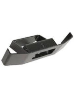 ÖN TAMPON 8 mm - Fiat / New Holland 450 - 480 - 640 - 4991734 -   1  Adet