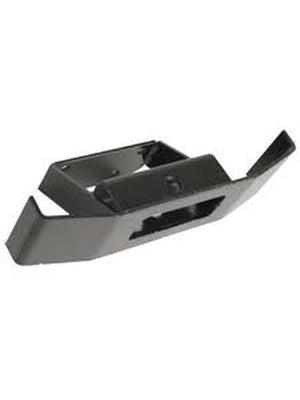ÖN TAMPON 8 mm - Fiat / New Holland 450 - 480 - 640 - 4991734 -   1  Adet