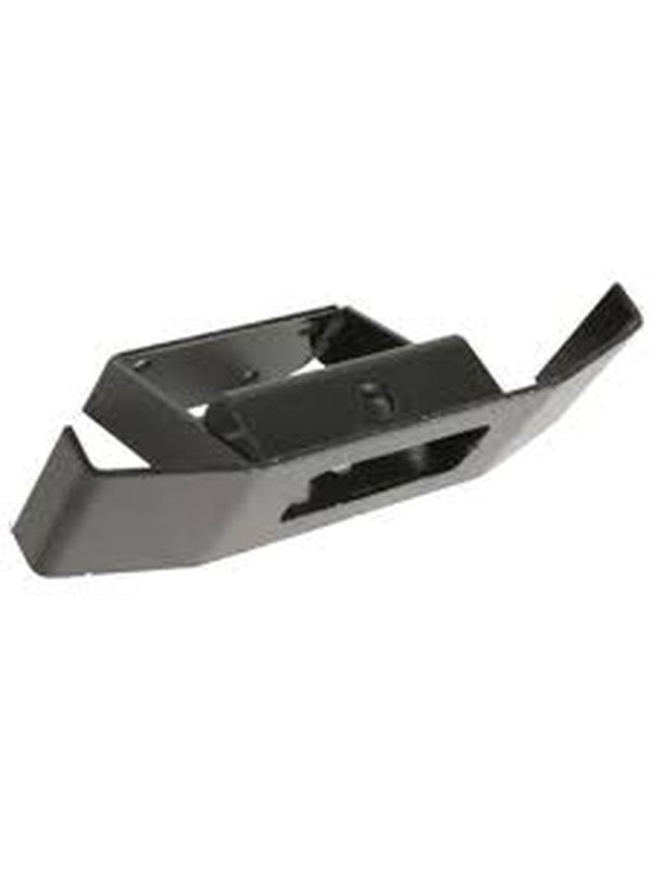 ÖN TAMPON 8 mm - Fiat / New Holland 450 - 480 - 640 - 4991734 -   1  Adet