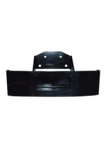 ÖN TAMPON 10 mm - Fiat / New Holland 450 - 480 - 640 - 4991734 -   1  Adet