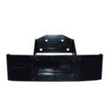 ÖN TAMPON 10 mm - Fiat / New Holland 450 - 480 - 640 - 4991734 -   1  Adet
