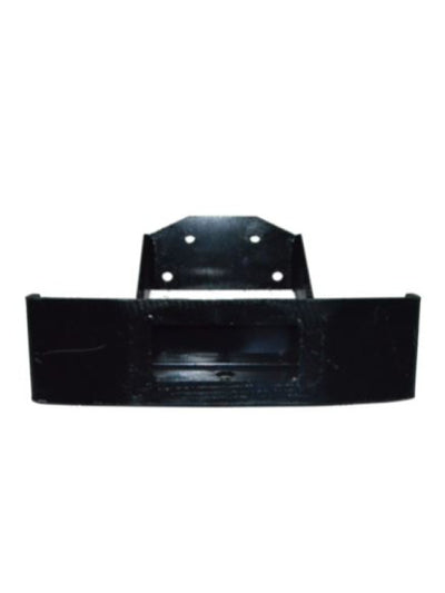 ÖN TAMPON 10 mm - Fiat / New Holland 450 - 480 - 640 - 4991734 -   1  Adet