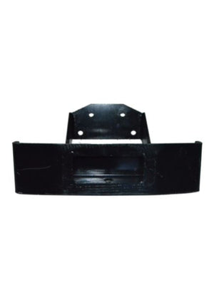 ÖN TAMPON 10 mm - Fiat / New Holland 450 - 480 - 640 - 4991734 -   1  Adet