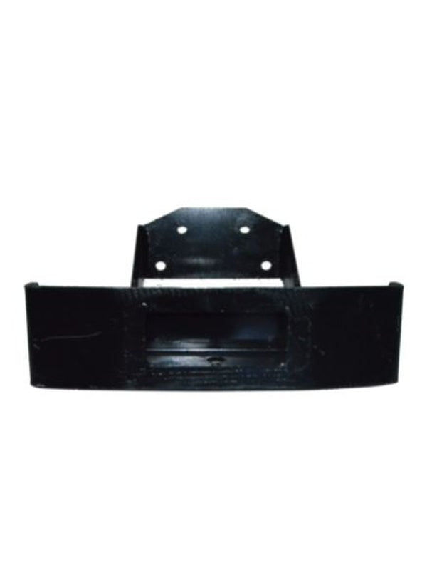 ÖN TAMPON 10 mm - Fiat / New Holland 450 - 480 - 640 - 4991734 -   1  Adet