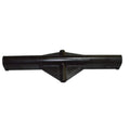 ÖN DİNGİL BOŞ - Fiat / New Holland 450 - 480 - 640 - 5087037 -   1  Adet