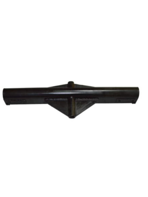 ÖN DİNGİL BOŞ - Fiat / New Holland 450 - 480 - 640 - 5087037 -   1  Adet