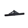ÖN DİNGİL BOŞ LAMALI HİDROLİK DİREKSİYON 5086777 - New Holland 55 - Massey Ferguson 65 - New Holland 70 - 80 - 5086617 -   1  Adet