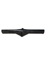 ÖN DİNGİL BOŞ LAMALI HİDROLİK DİREKSİYON - Fiat / New Holland 54C - New Holland TT - SERİ - 5088297 -   1  Adet