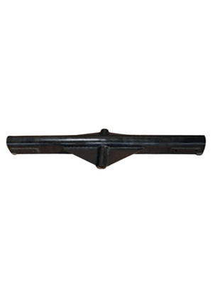 ÖN DİNGİL BOŞ LAMALI HİDROLİK DİREKSİYON - Fiat / New Holland 54C - New Holland TT - SERİ - 5088297 -   1  Adet