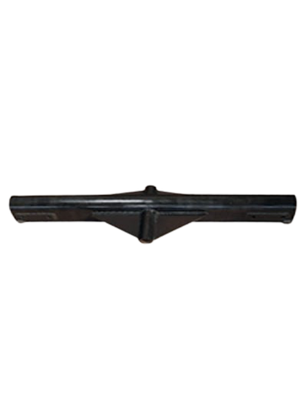 ÖN DİNGİL BOŞ LAMALI HİDROLİK DİREKSİYON - Fiat / New Holland 54C - New Holland TT - SERİ - 5088297 -   1  Adet