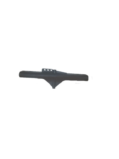 ÖN DİNGİL BOŞ LAMALI HİDROLİK DİREKSİYON - Fiat / New Holland 54C - New Holland TT - SERİ - 5088297 -   1  Adet