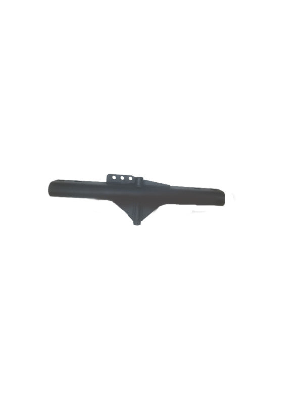 ÖN DİNGİL BOŞ LAMALI HİDROLİK DİREKSİYON - Fiat / New Holland 54C - New Holland TT - SERİ - 5088297 -   1  Adet