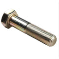 ÖN DİNGİL BAĞLANTI CİVATASI M16x70x1,5  11369621 (F3080) - Fiat / New Holland 450 - 480 - 640 - 15835221 -   1  Adet