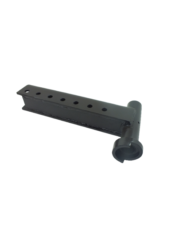 ÖN AKSON KOVANI SAĞ-SOL 19,5cm 5086460 - Fiat / New Holland 450 - 480 - 5086459 -   1  Adet