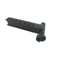 ÖN AKSON KOVANI SAĞ-SOL 19,5cm 5086460 - Fiat / New Holland 450 - 480 - 5086459 -   1  Adet