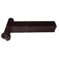 ÖN AKSON KOVANI SOL 19,5cm - 450-480   -   5086460